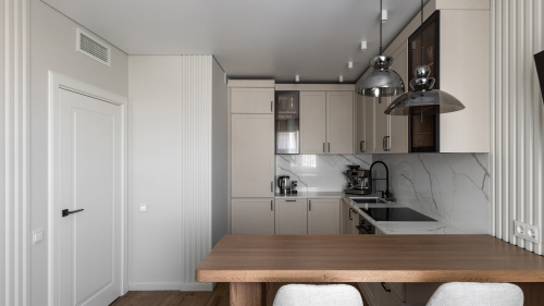 Подвесной светильник Maytoni MOD185PL-L6B3K6 фото 4